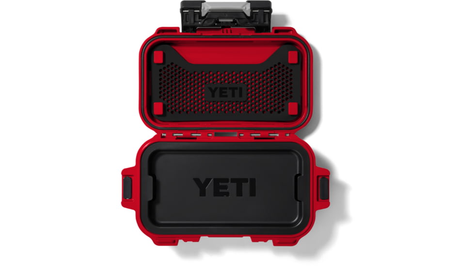 Yeti LoadOut GoBox 1 Gear Case