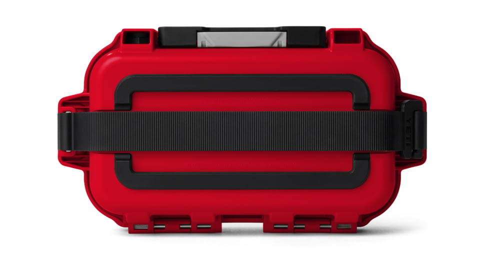 Yeti LoadOut GoBox 1 Gear Case