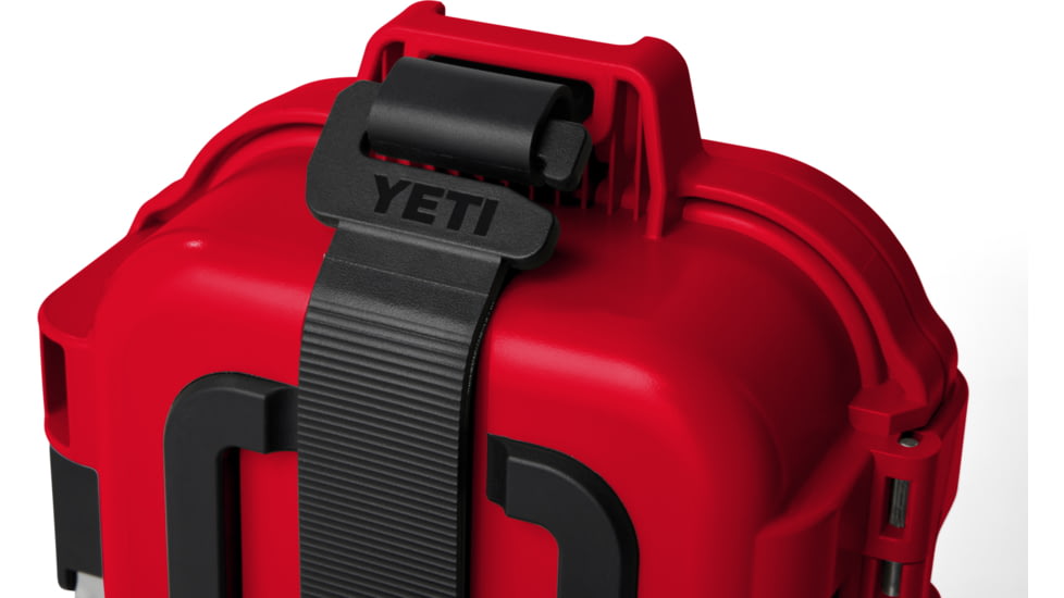 Yeti LoadOut GoBox 1 Gear Case