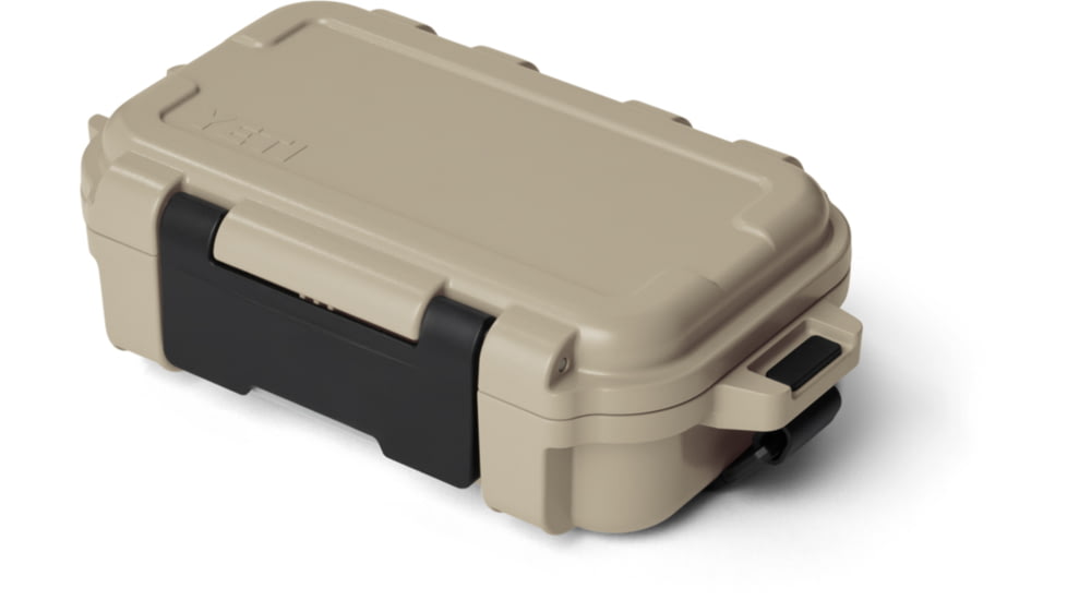 Yeti LoadOut GoBox 1 Gear Case