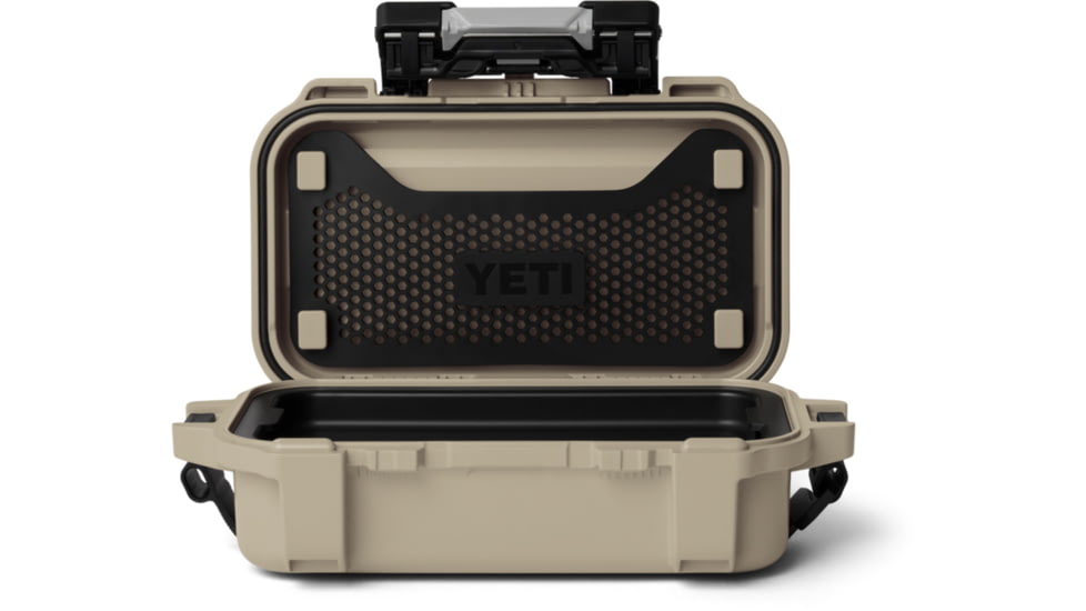 Yeti LoadOut GoBox 1 Gear Case