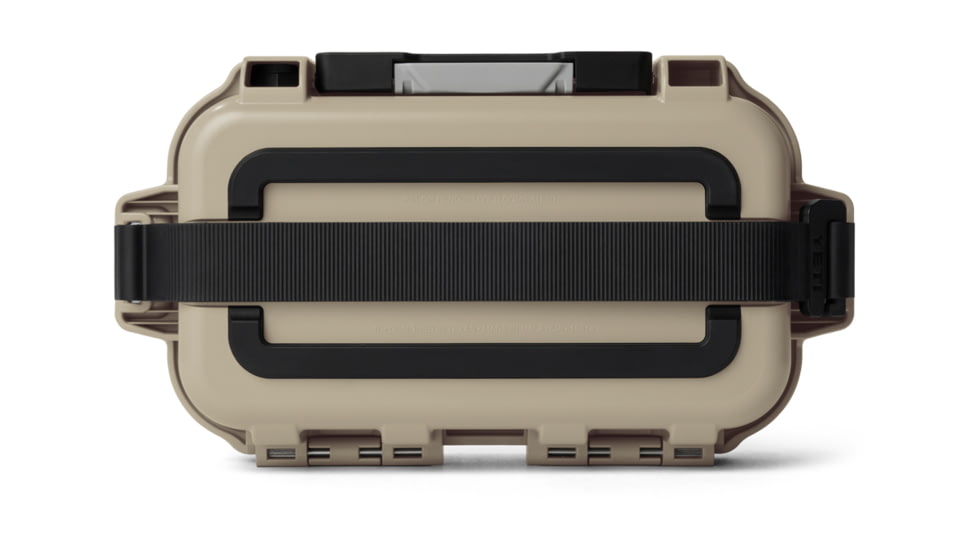 Yeti LoadOut GoBox 1 Gear Case