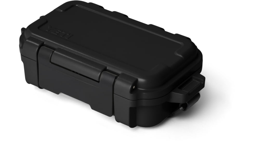 Yeti LoadOut GoBox 1 Gear Case