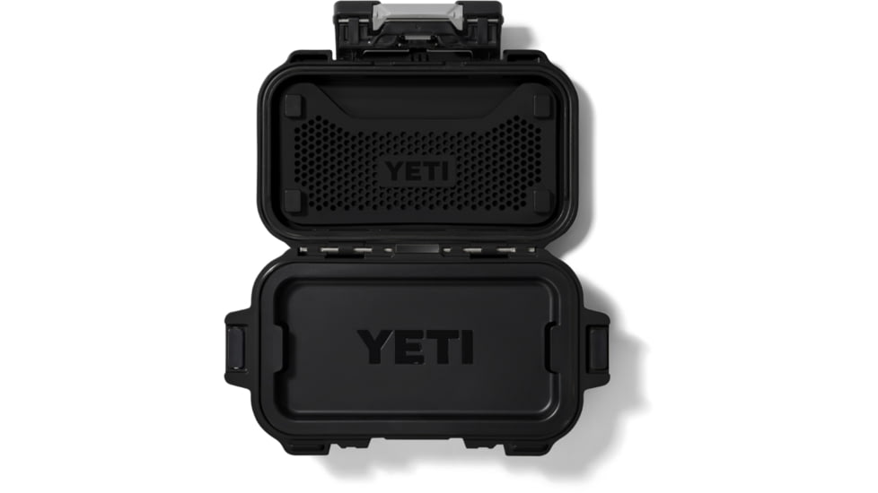 Yeti LoadOut GoBox 1 Gear Case