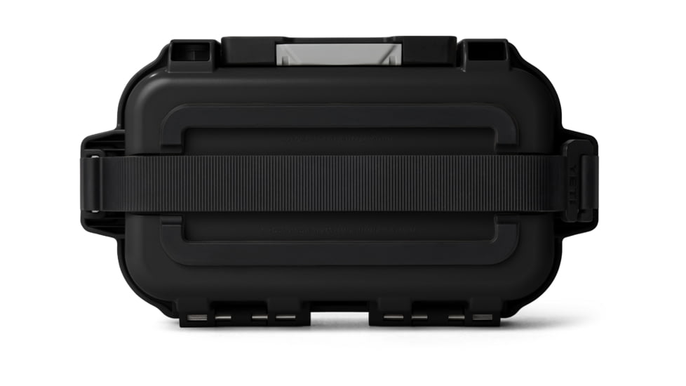 Yeti LoadOut GoBox 1 Gear Case