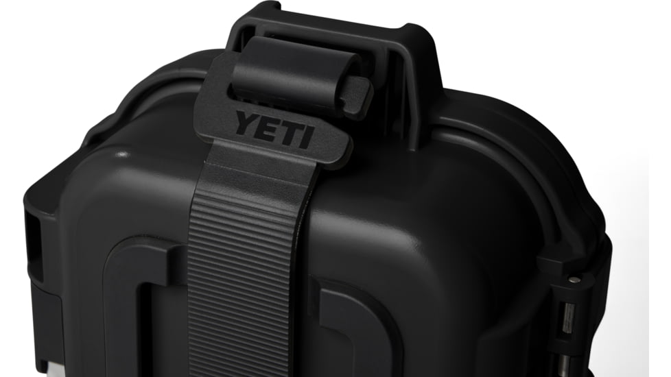 Yeti LoadOut GoBox 1 Gear Case