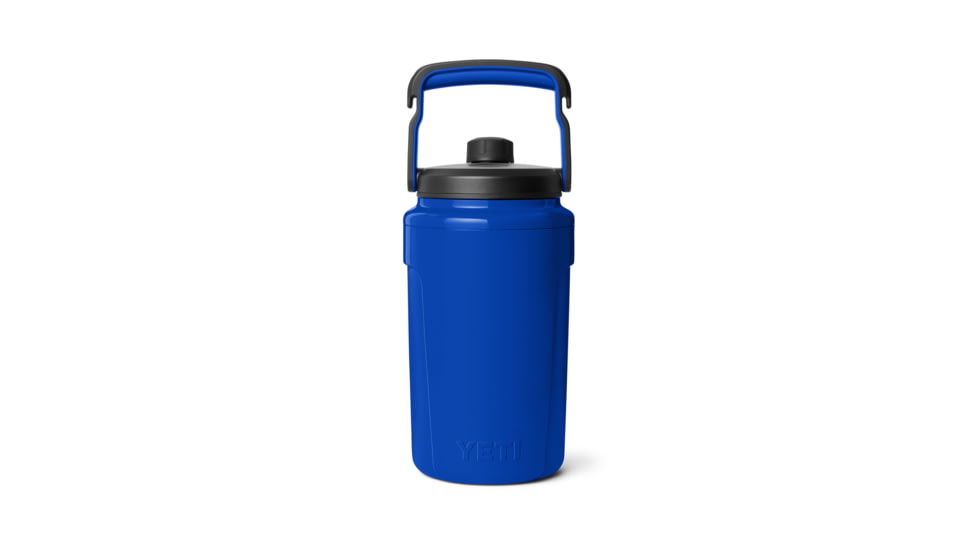 Yeti Rambler 1/2 Gallon Jug 2.0
