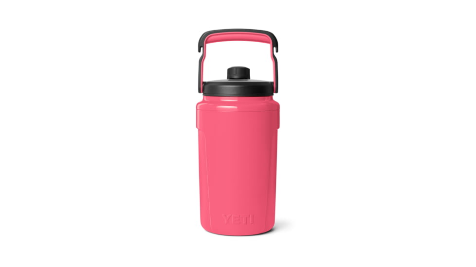 Yeti Rambler 1/2 Gallon Jug