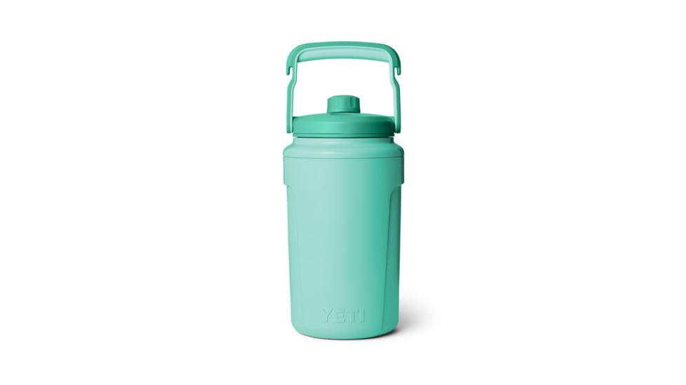 Yeti Rambler 1/2 Gallon Jug