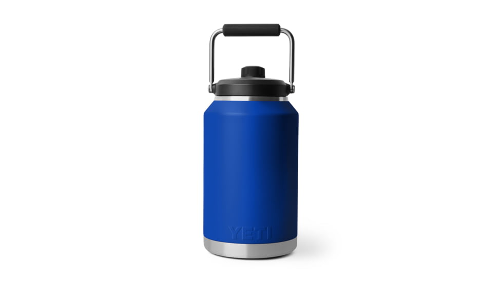 Yeti Rambler 1 G Jug 2.0