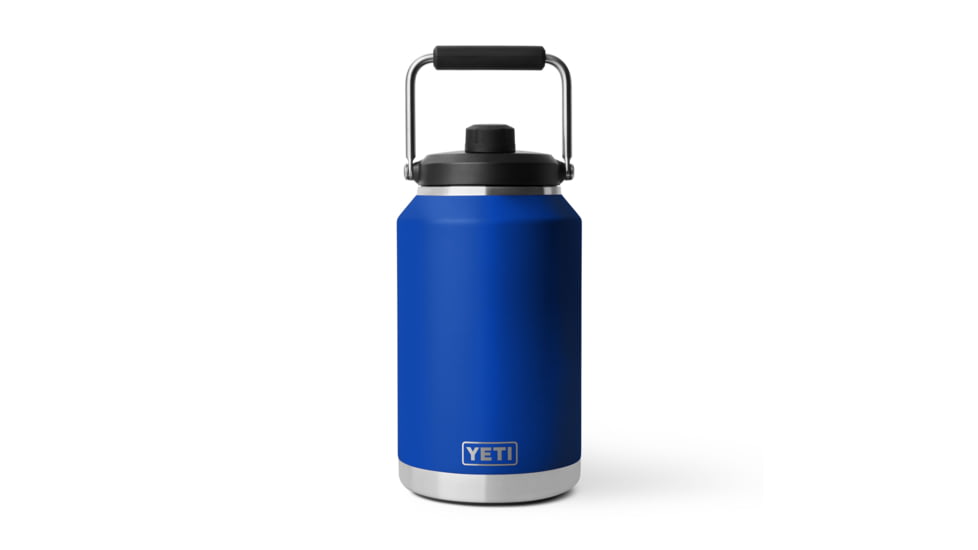 Yeti Rambler 1 G Jug 2.0