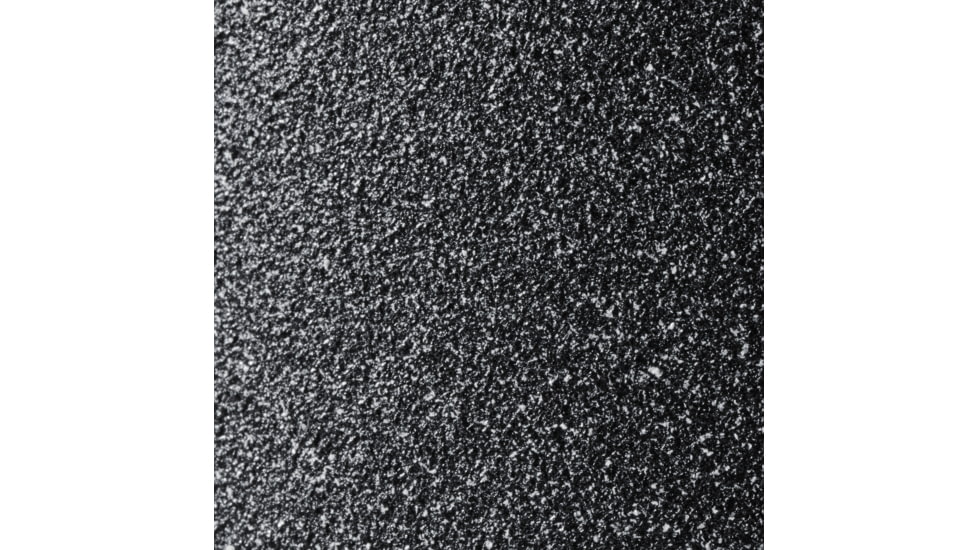 Yeti Rambler 36 oz Water Bottle w/Chug Cap