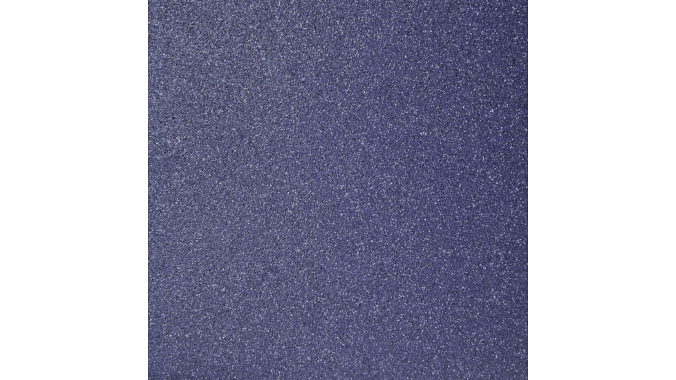 Yeti Rambler 36 oz Water Bottle w/Chug Cap