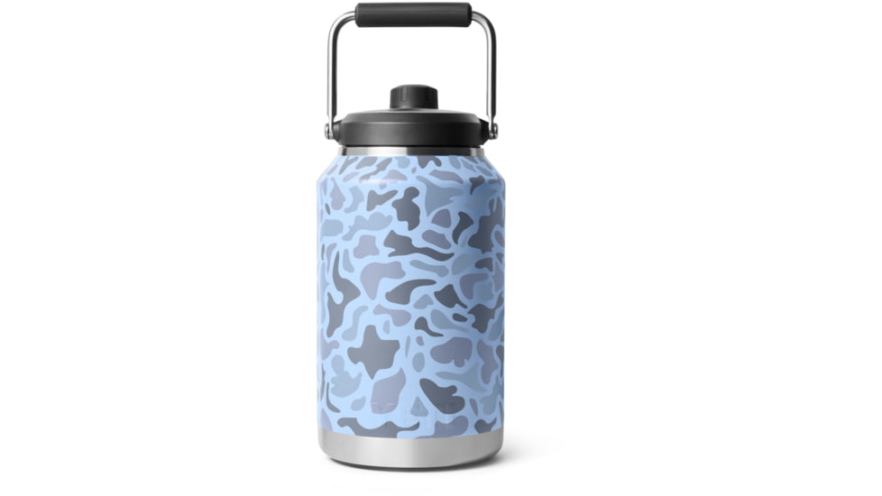 Yeti Rambler 2.0 Jug