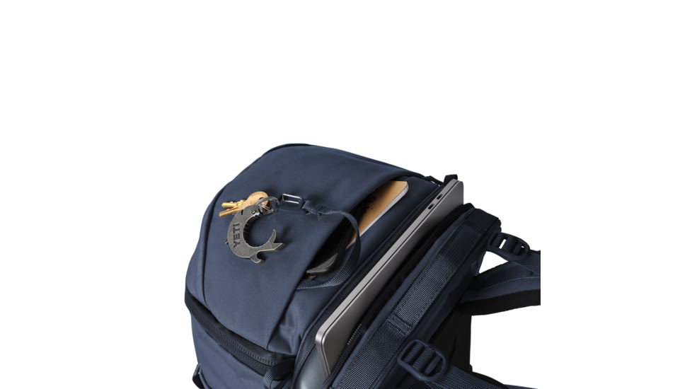 Yeti Ranchero 27L Everyday Carry Backpack