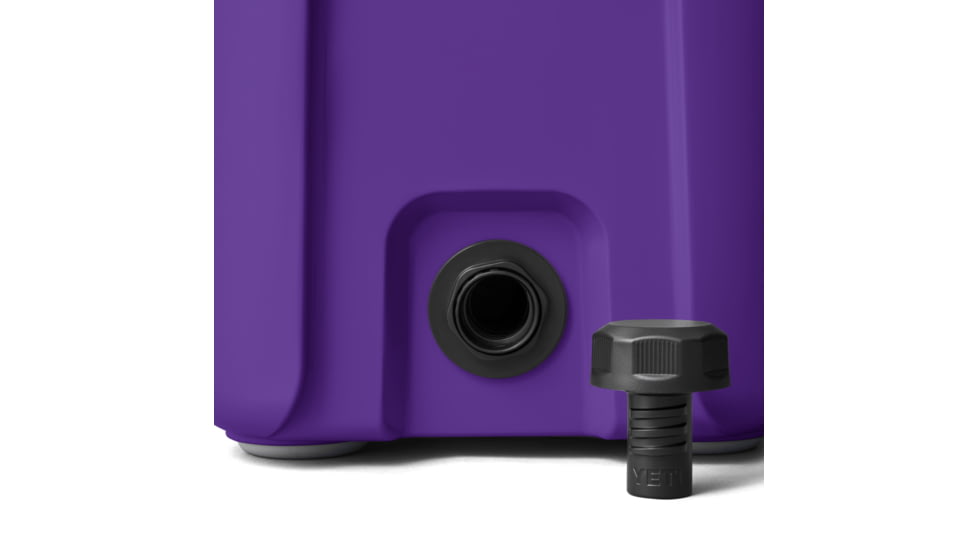 Yeti Roadie 24 Quart 2.0 Hard Cooler