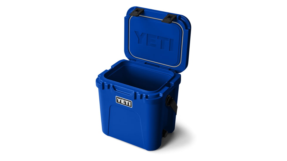 Yeti Roadie 24 Quart 2.0 Hard Cooler