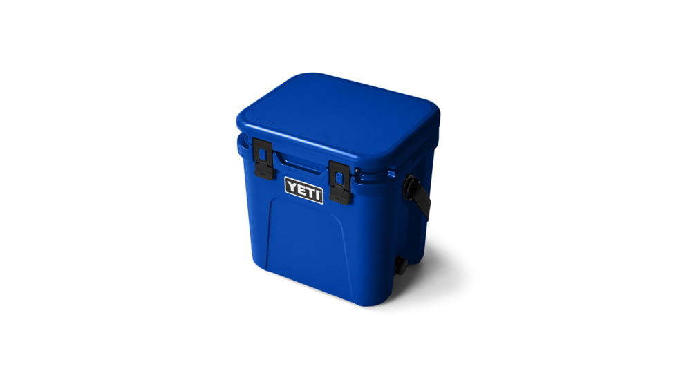 Yeti Roadie 24 Quart 2.0 Hard Cooler