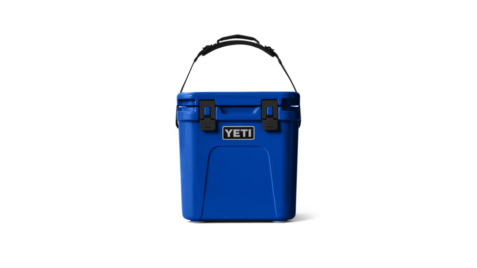 Yeti Roadie 24 Quart 2.0 Hard Cooler