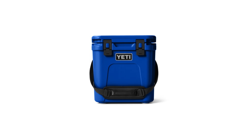 Yeti Roadie 24 Quart 2.0 Hard Cooler
