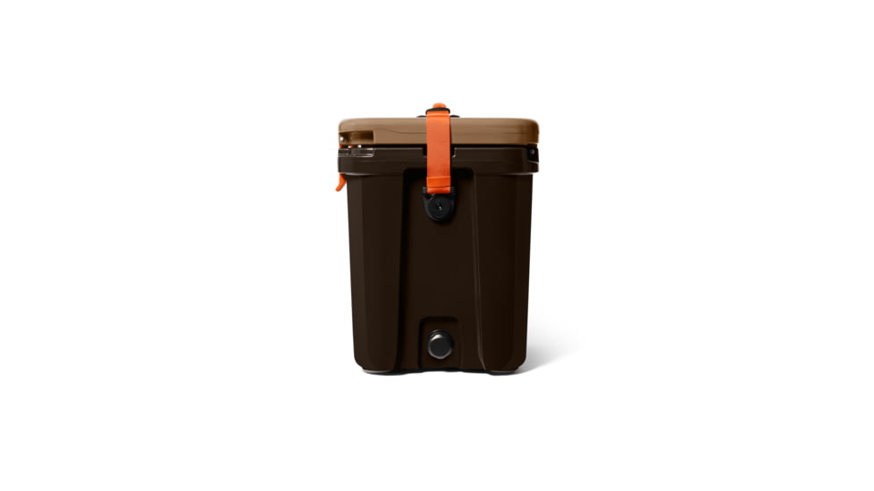 Yeti Roadie 24 Quart 2.0 Hard Cooler