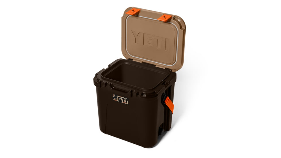 Yeti Roadie 24 Quart 2.0 Hard Cooler