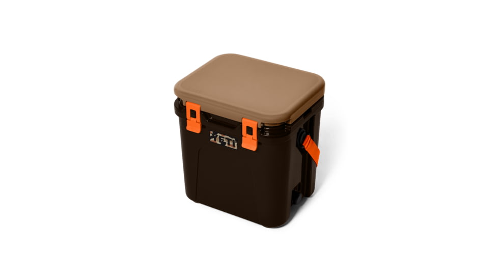 Yeti Roadie 24 Quart 2.0 Hard Cooler
