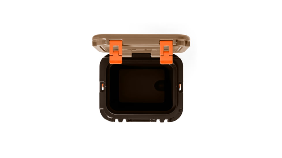 Yeti Roadie 24 Quart 2.0 Hard Cooler