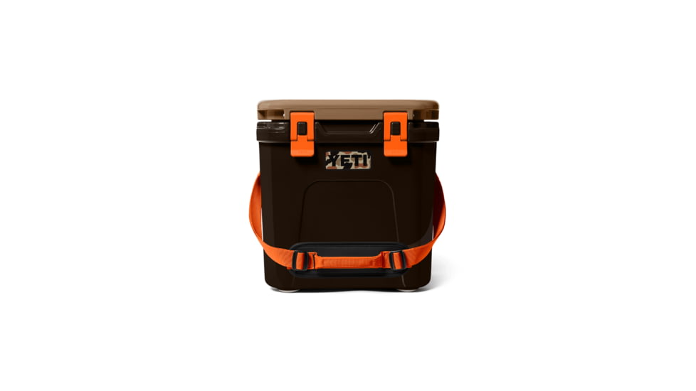 Yeti Roadie 24 Quart 2.0 Hard Cooler