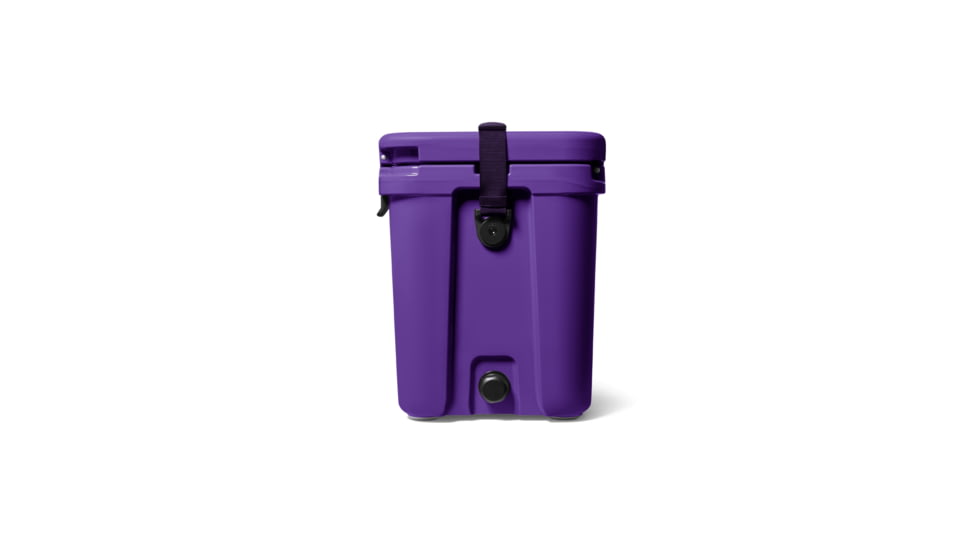 Yeti Roadie 24 Quart 2.0 Hard Cooler
