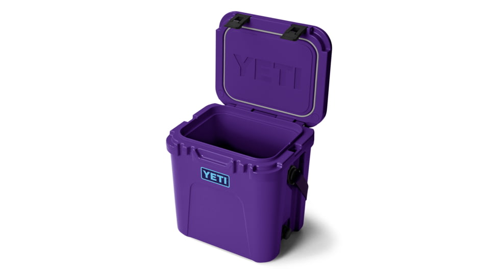 Yeti Roadie 24 Quart 2.0 Hard Cooler
