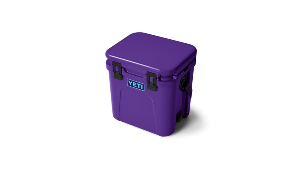 Yeti Roadie 24 Quart 2.0 Hard Cooler
