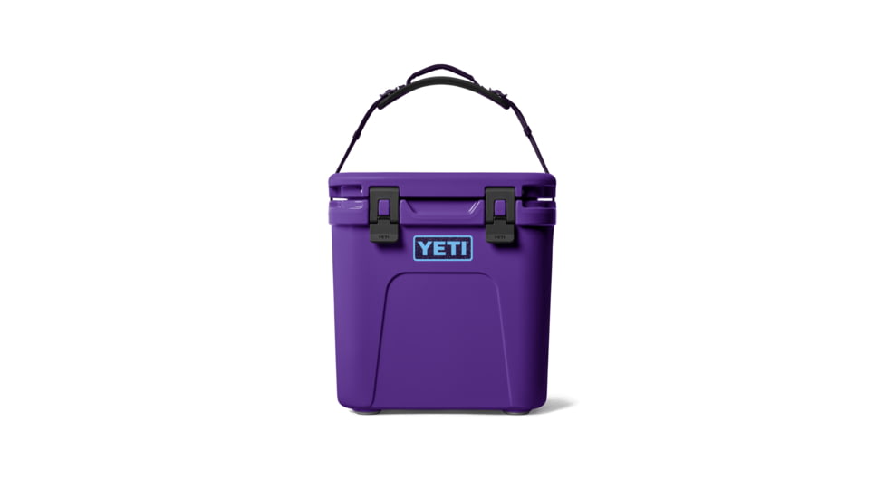 Yeti Roadie 24 Quart 2.0 Hard Cooler