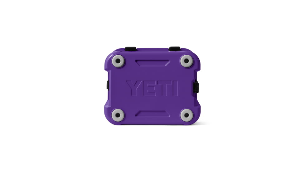 Yeti Roadie 24 Quart 2.0 Hard Cooler