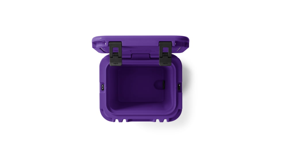 Yeti Roadie 24 Quart 2.0 Hard Cooler