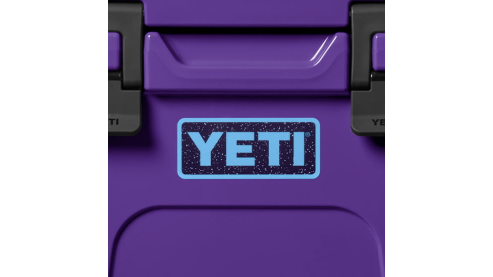 Yeti Roadie 24 Quart 2.0 Hard Cooler