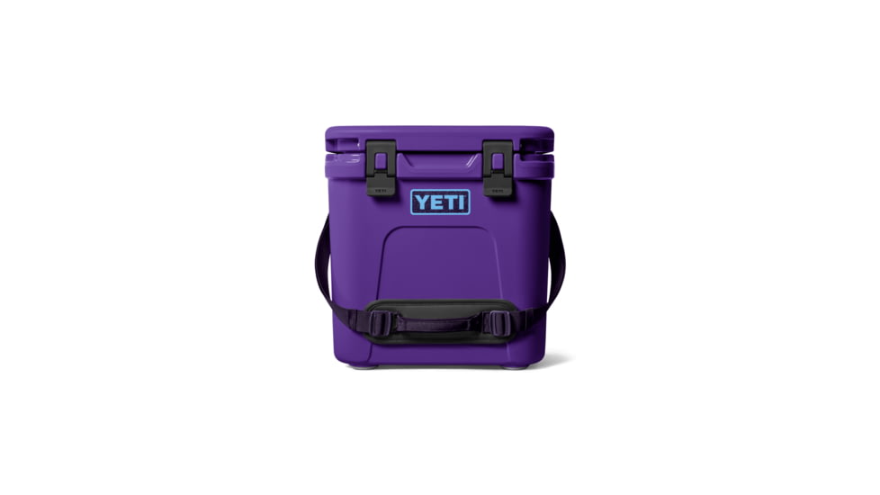 Yeti Roadie 24 Quart 2.0 Hard Cooler