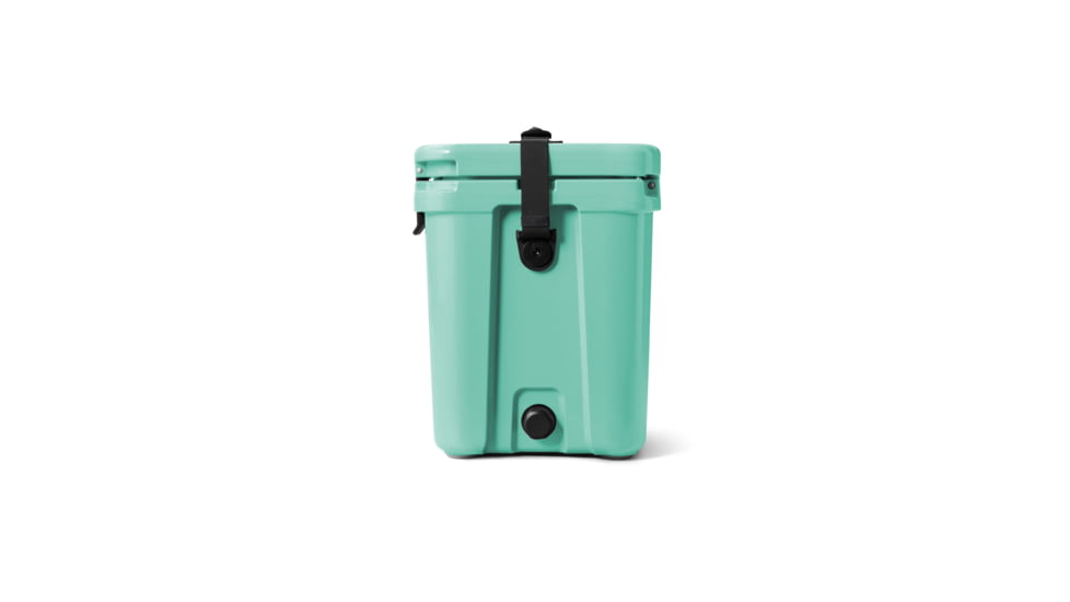 Yeti Roadie 24 Quart 2.0 Hard Cooler