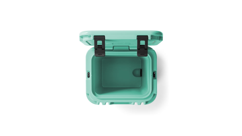 Yeti Roadie 24 Quart 2.0 Hard Cooler
