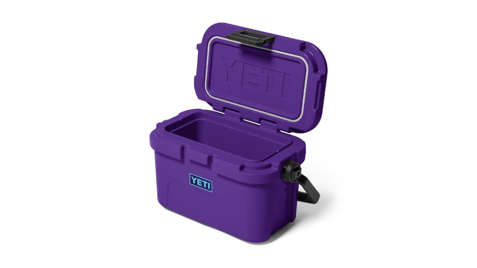 Yeti Roadie Hard Cooler