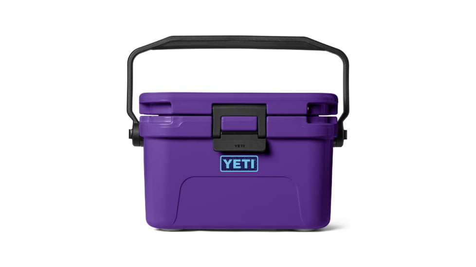 Yeti Roadie Hard Cooler