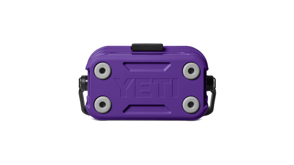 Yeti Roadie Hard Cooler