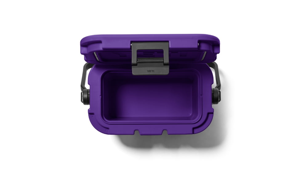 Yeti Roadie Hard Cooler