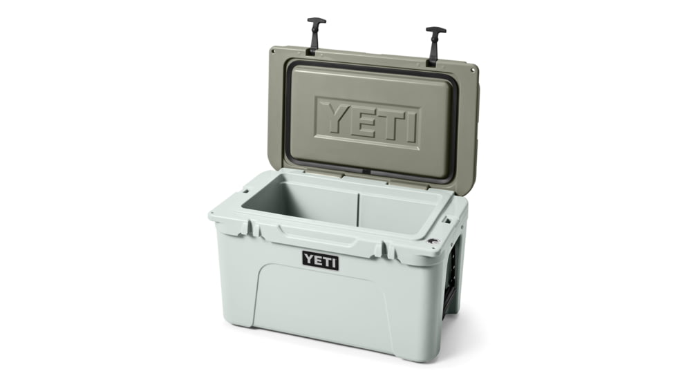 Yeti Tundra 45 Quart Hard Cooler