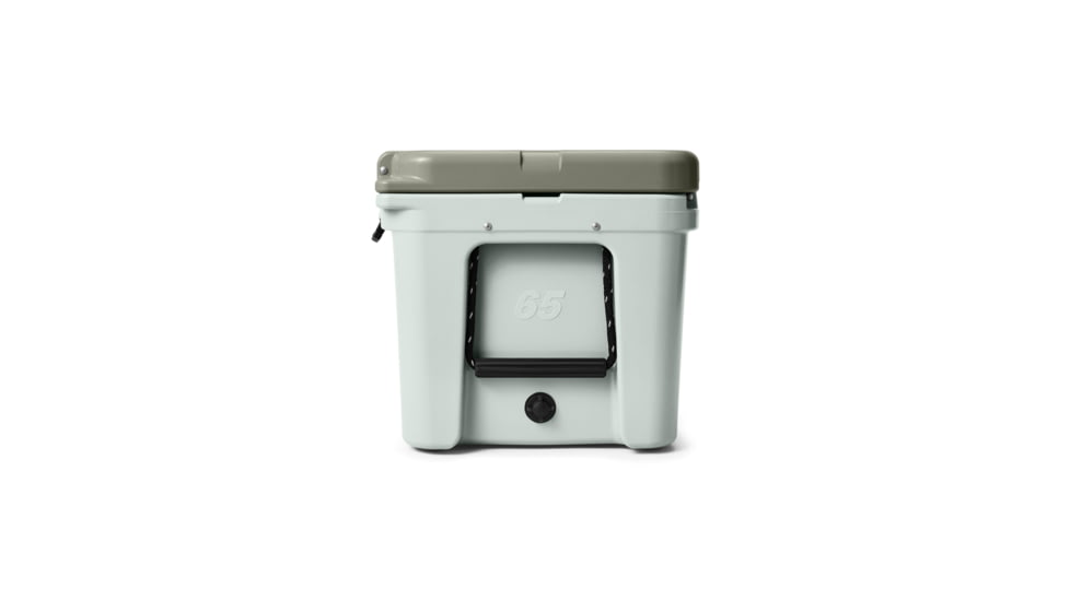 Yeti Tundra 65 Quart Hard Cooler