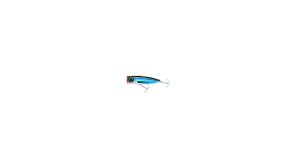 Yo-Zuri Hydro Popper