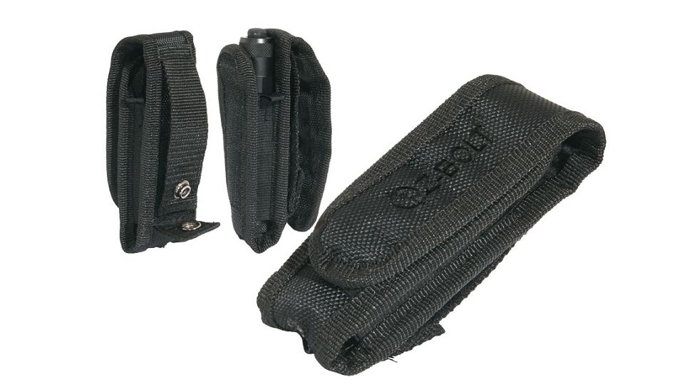 Z-Bolt D-5-G Duet Emerald Blue Pointer, Tru Green Laser, Dual Switch, FDA Class 3A, Green, Small, D-5-G