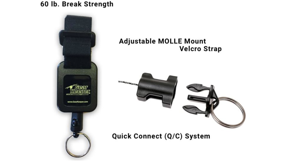 Z-Bolt Red Dot Tactical Laser Designator, Coyote Brown, Red, BTG-10R-CB