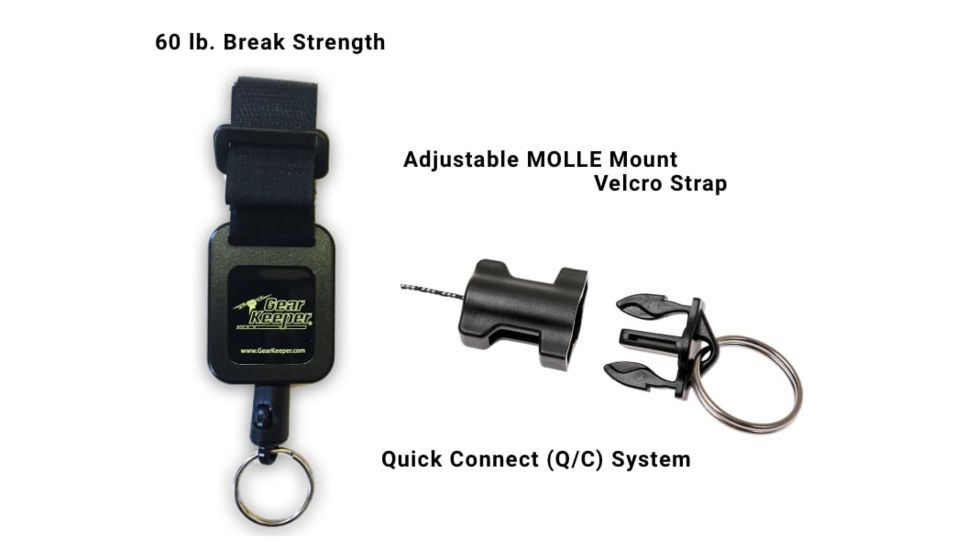 Z-Bolt Infrared Dot Laser Designator, Restricted Sale, 5.000 Meter Range, ANSI CLASS 3R, ACU, MARK-4ir-ACU