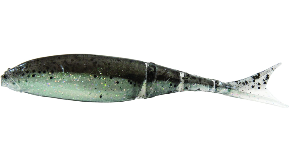 Z-man ElaZtech RaZor ShadZ